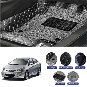 7d-car-floor-mats-black-color-ford-ecosport